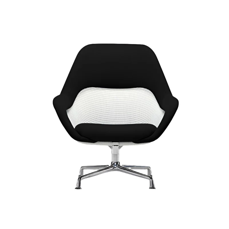 Steelcase : Poltrona Coalesse SW_1 - Ricondizionata