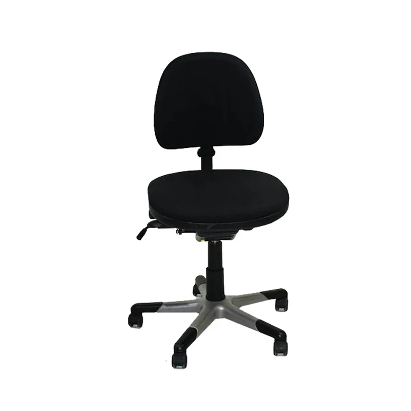Logica RH: 2 presidente di attività ergonomica - rinnovato