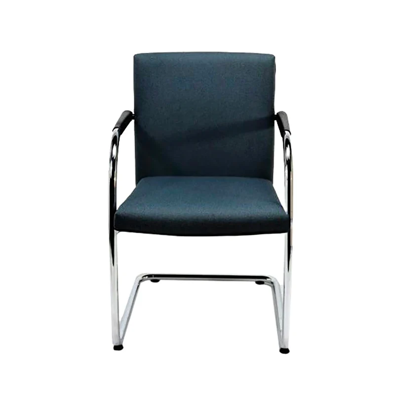 Vitra Sedia da riunione VisaSoft - Ricondizionata