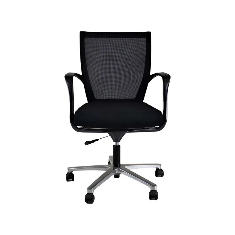 Techo: Sidiz T50 Task Chair - rinnovato