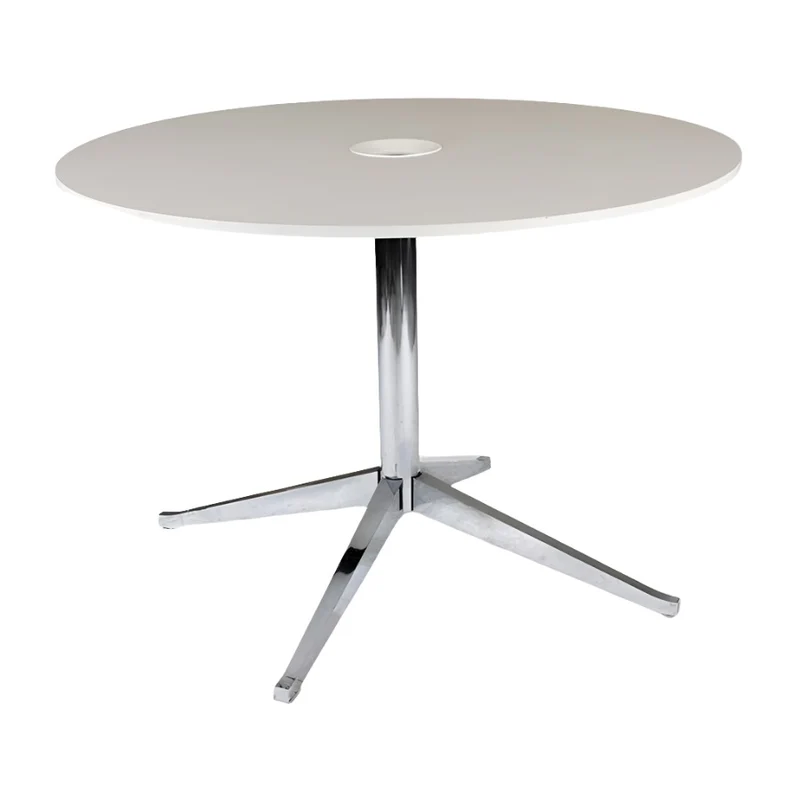 Knoll Firenze Knoll Tavolo/Scrivania - Ristrutturato