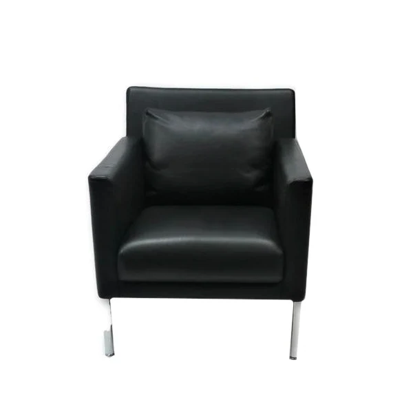 Walter Knoll : Jason 391 Monoposto - Ristrutturato
