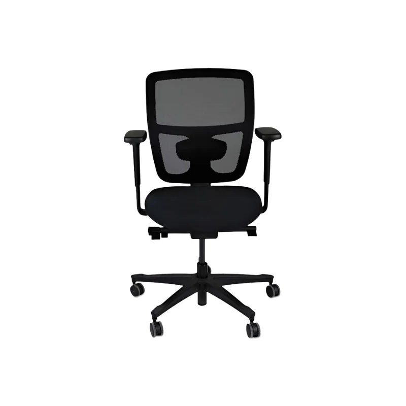 EFG: sedia da compito dell'ufficio con mesh back - rinnovato