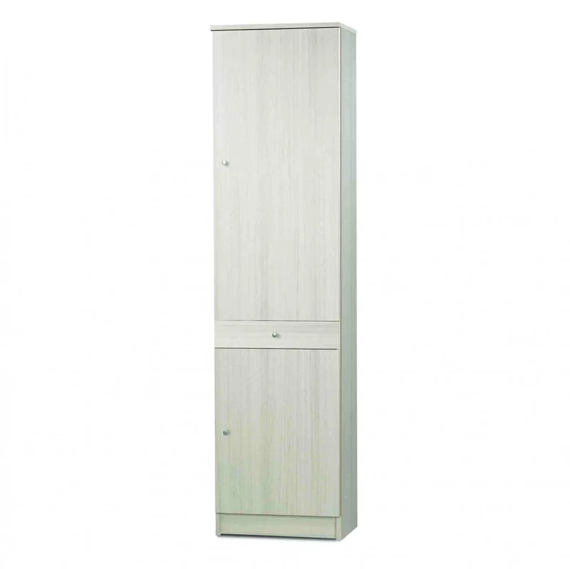 COLONNA 2 ANTE 1 CASS. - KIT EUCALIPTO