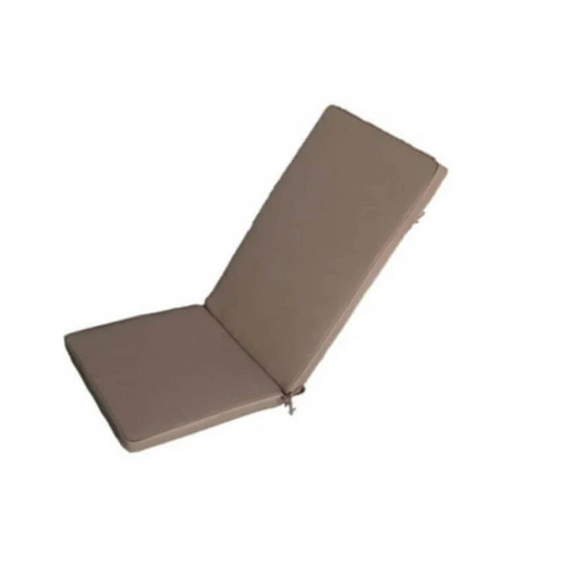 Cosma Cuscino Medio con Laccetti Integrati