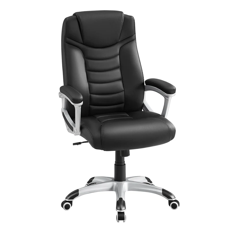 Sedia da Ufficio in PU